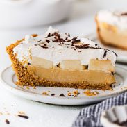 Birthday Cake, Cake, Cream